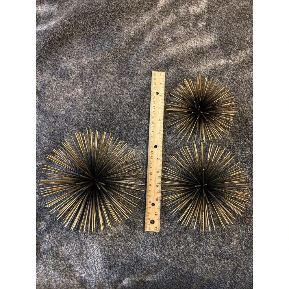 N/A vintage set